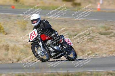 media/Nov-12-2023-Classic Track Days (Sun) [[11f17acb81]]/Group 3/session 4 turn 10/